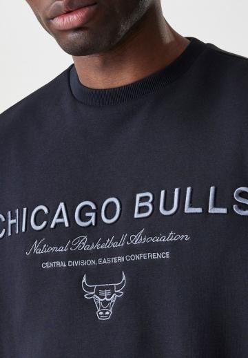 Спортивная кофта