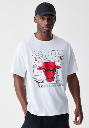 Спортивная майка