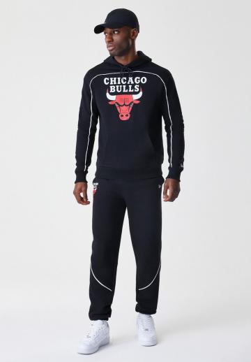 Спортивная кофта