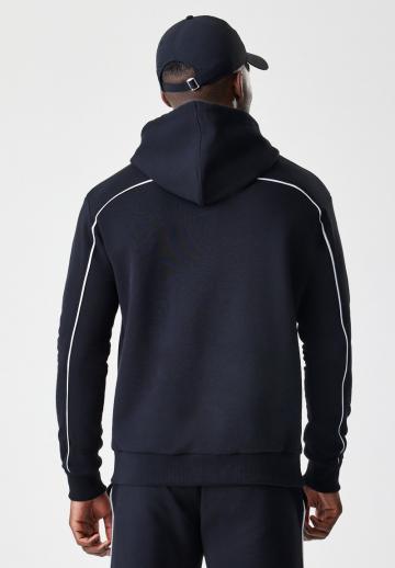 Спортивная кофта