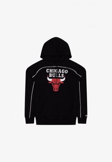 Спортивная кофта