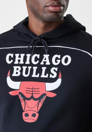 Спортивная кофта