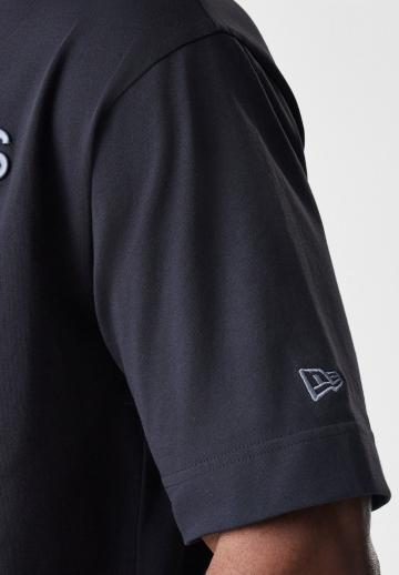 Спортивная майка