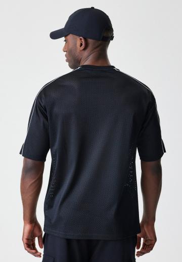 Спортивная майка