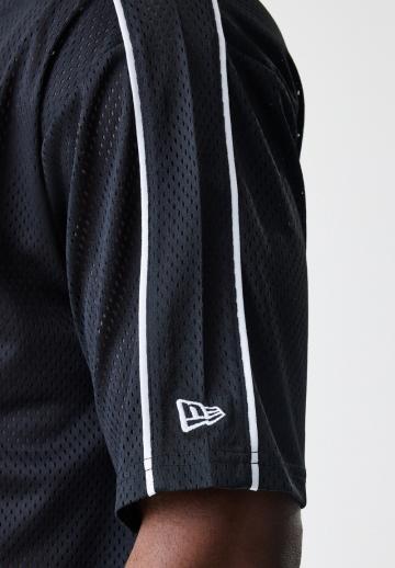 Спортивная майка