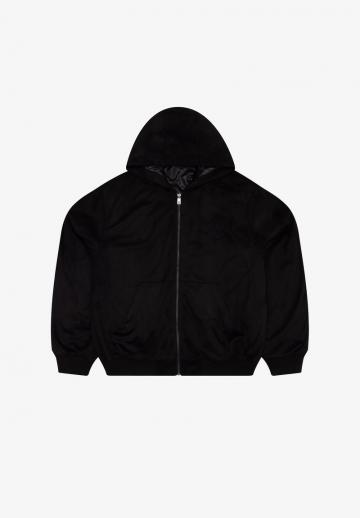 Спортивная куртка