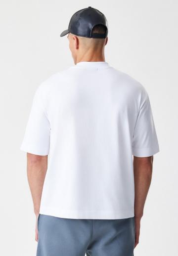 Спортивная майка