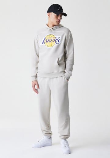 Спортивная кофта