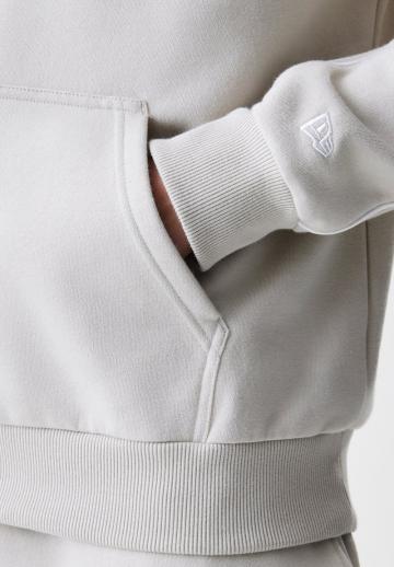 Спортивная кофта