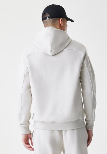 Спортивная кофта