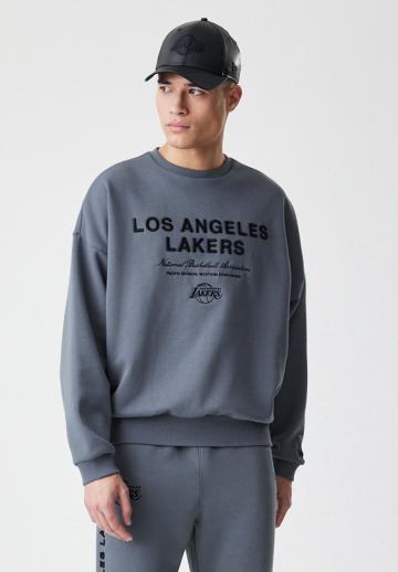 Спортивная кофта