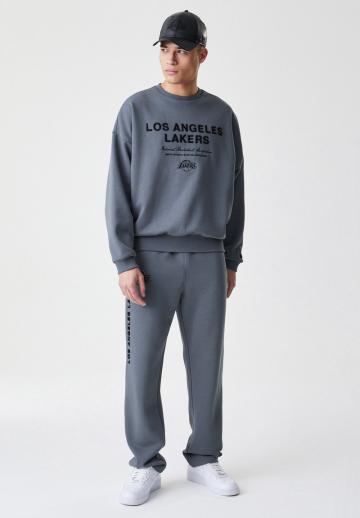 Спортивная кофта