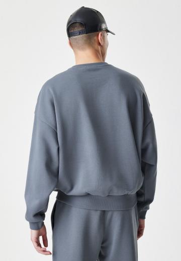 Спортивная кофта