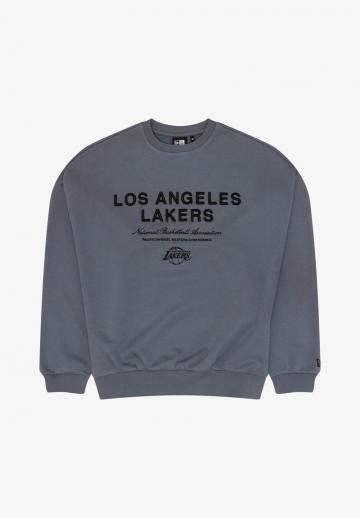 Спортивная кофта