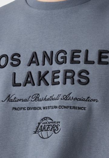 Спортивная кофта