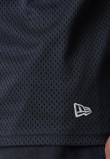 Спортивная майка