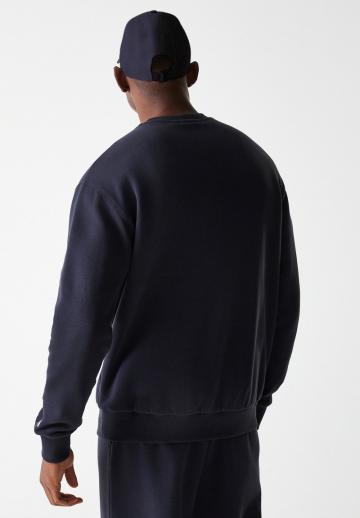 Спортивная кофта