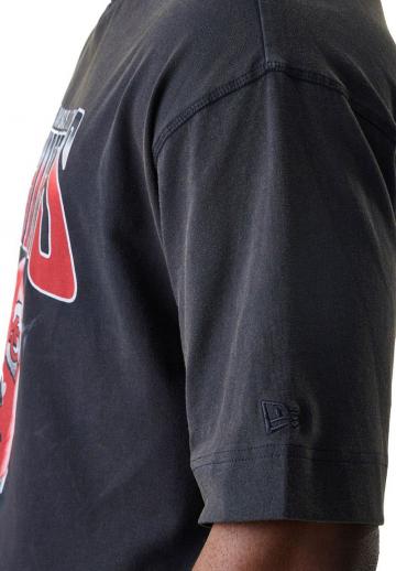 Спортивная майка