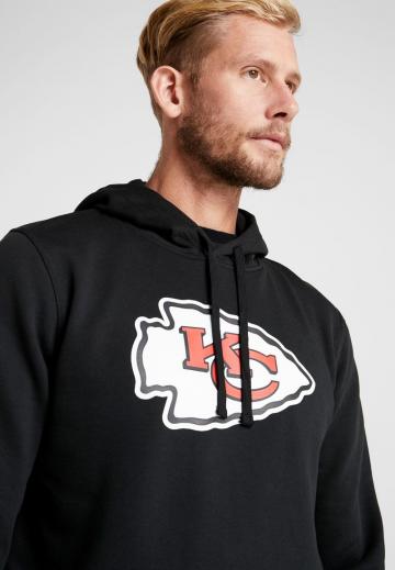 Спортивная кофта