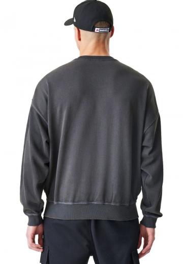 Спортивная кофта