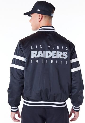 Куртка бомбер