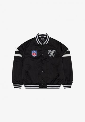 Куртка бомбер