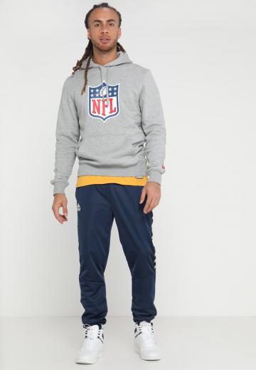 Спортивная кофта