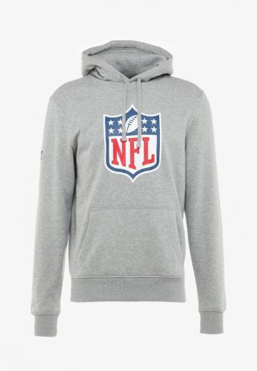 Спортивная кофта