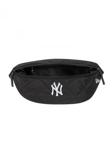 Сумка на пояс