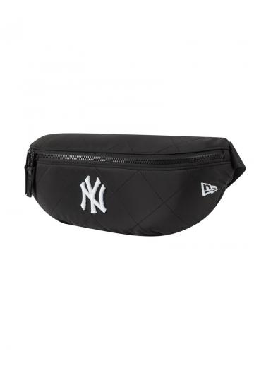 Сумка на пояс