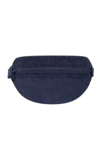 Сумка на пояс