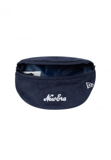 Сумка на пояс