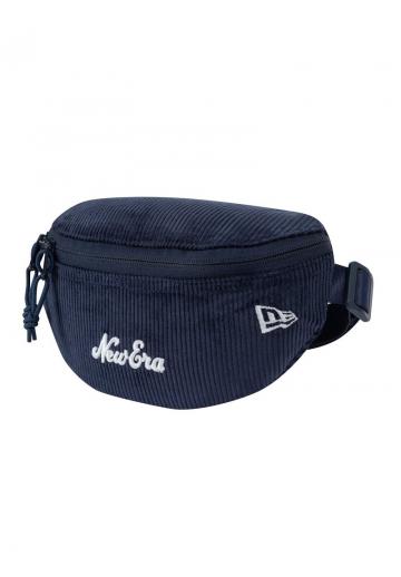 Сумка на пояс