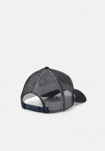 Головной убор