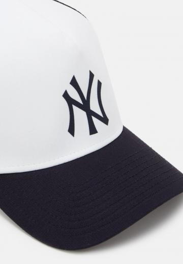 Головной убор