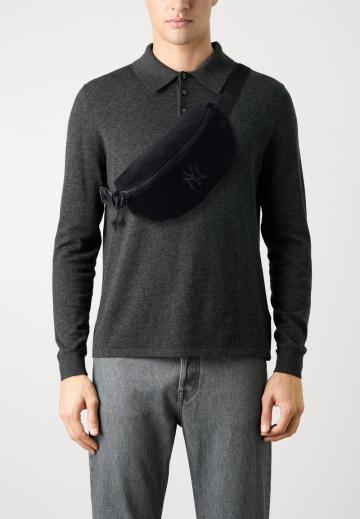 Сумка на пояс