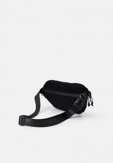 Сумка на пояс