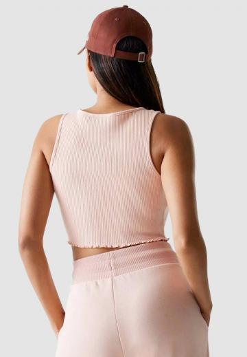 Майка-борцовка