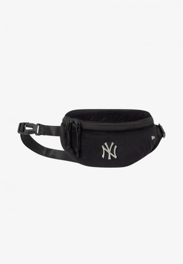 Сумка на пояс