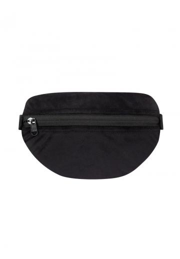 Сумка на пояс