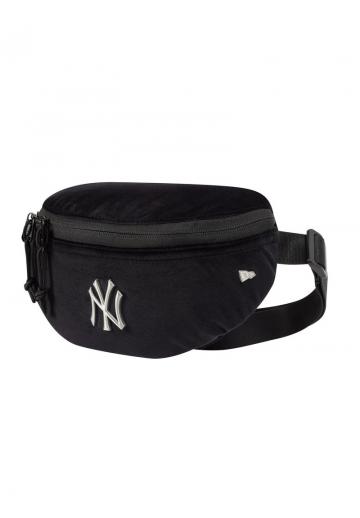 Сумка на пояс