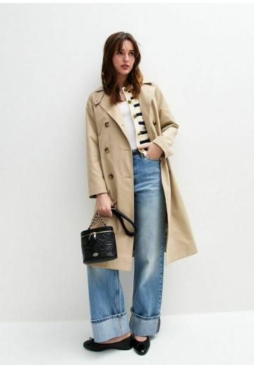 Майка-борцовка