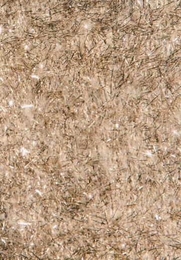 Пуловер с коротким рукавом