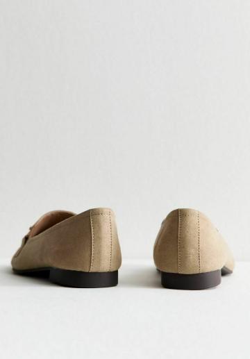 Гандбольные кроссовки