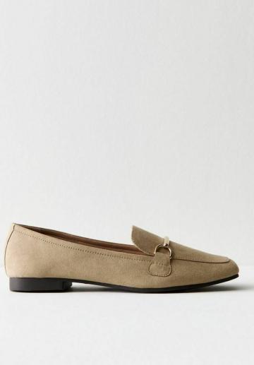 Гандбольные кроссовки