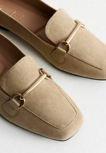 Гандбольные кроссовки