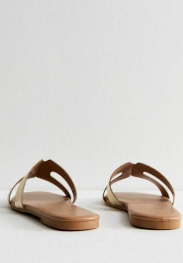 Гандбольные кроссовки