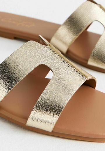 Гандбольные кроссовки