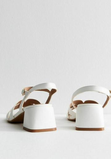 Гандбольные кроссовки