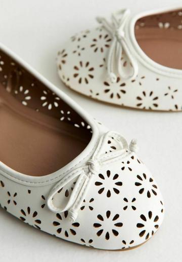 Гандбольные кроссовки